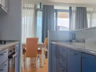 Izdavanje, jednosoban stan, 55m², Bečići, Budva - image 7