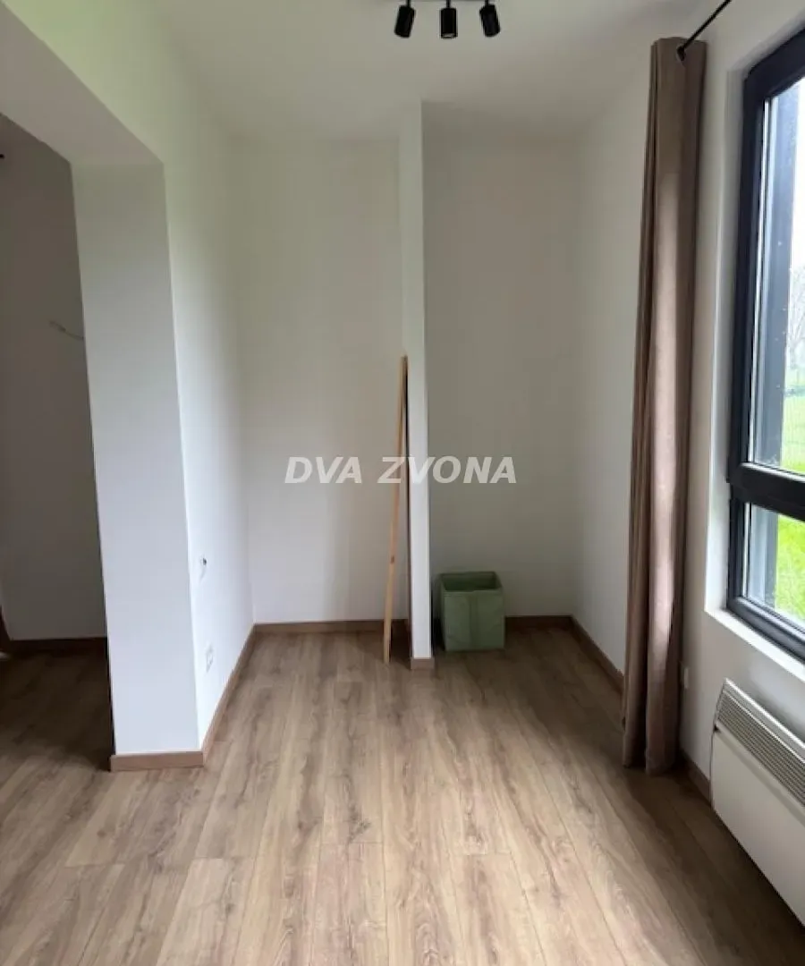 Prodaja, kuća, 87m², Čortanovci, Inđija