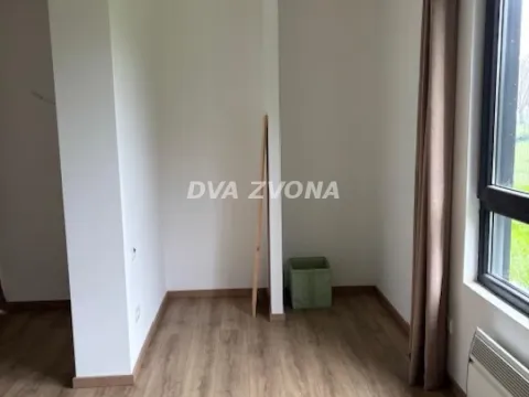 Prodaja, kuća, 87m², Čortanovci, Inđija - image 5
