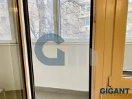 Izdavanje, dvosoban stan, 59m², Skadarlija, Beograd - image 5