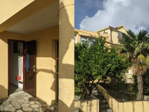 Prodaja, kuća, 70m², Kamenari, Herceg Novi - image 7