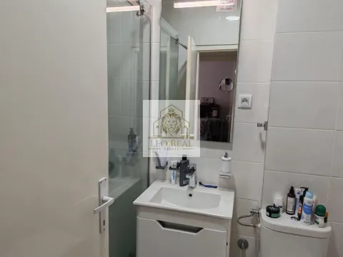 Prodaja, trosoban stan, 76m², Novi Beograd Blok 71, Novi Beograd Sve Podlokacije - image 10