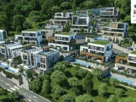 Prodaja, kuća, 155m², Tivat, Crna Gora - image 3