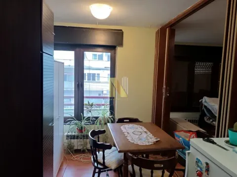 Prodaja, jednosoban stan, 40m², Šid, Srbija - image 2