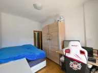 Izdavanje, jednosoban stan, 52m², Zabjelo, Podgorica - image 6