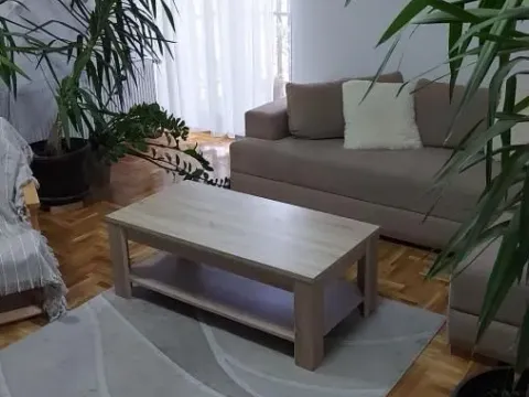 Sale, house, 190m², Petrovaradin, Novi Sad - image 14