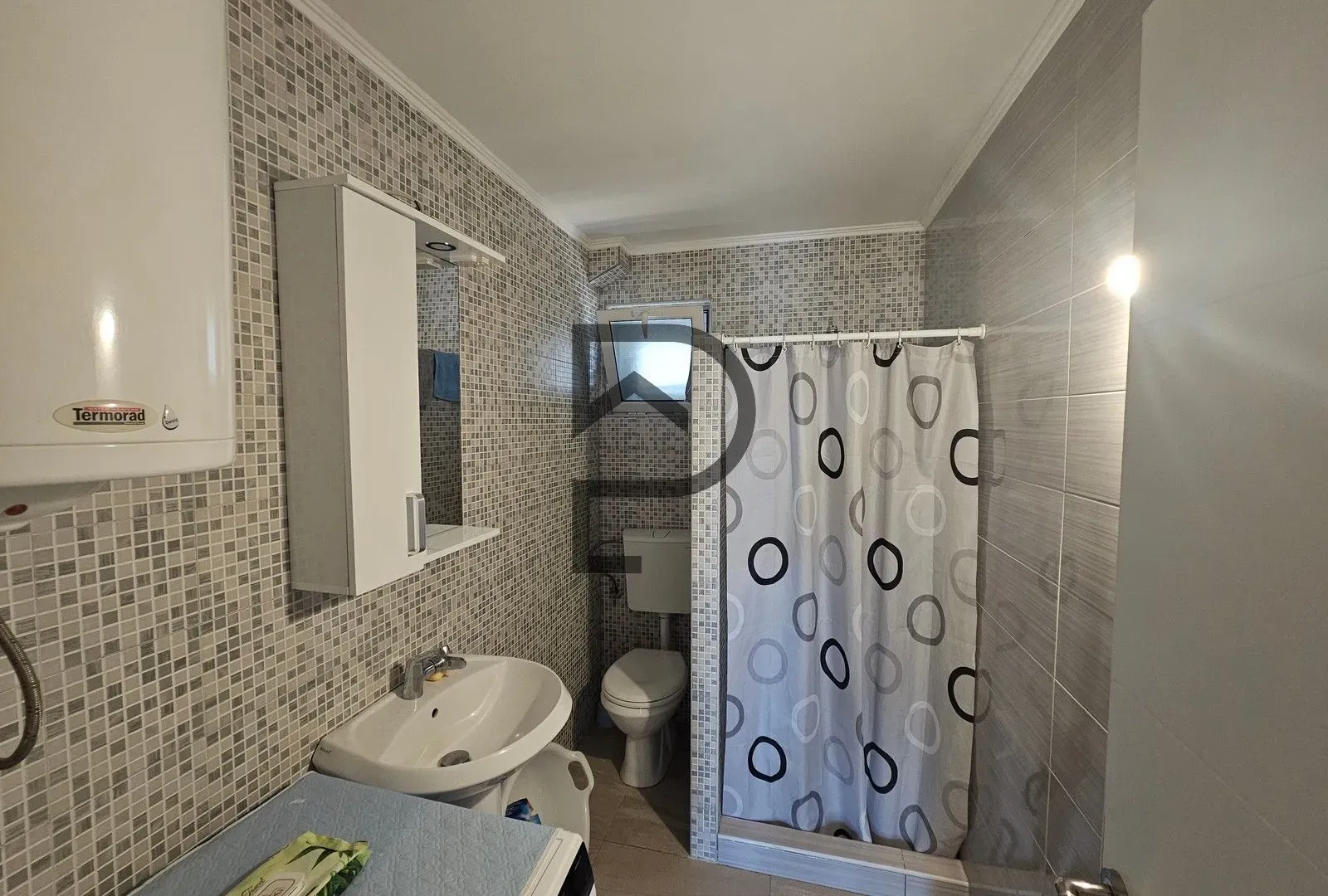 Sale, house, 200m², Podgorica, Crna Gora