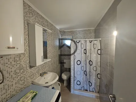 Prodaja, kuća, 200m², Podgorica, Crna Gora - image 8