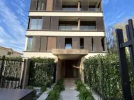 Izdavanje, jednosoban stan, 45m², Zagorič, Podgorica - image 9