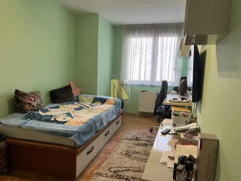 Sale, apartment, 155m², Grbavica, Novi Sad Sve Podlokacije - image 26