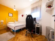 Izdavanje, stan, 118m², Gorica C, Podgorica - image 11