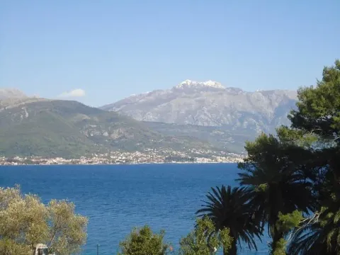 Prodaja, plac, 1600m², Bijela, Herceg Novi - image 6