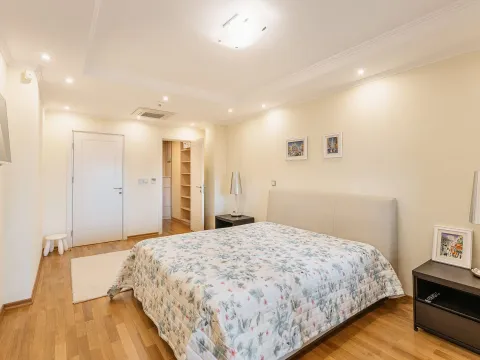 Prodaja, stan, 334m², Savina, Herceg Novi - image 7