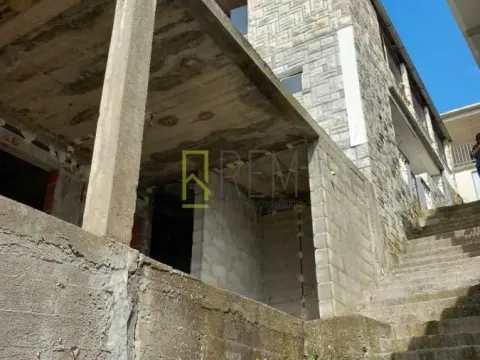 Sale, house, 200m², Kruče, Ulcinj - image 2