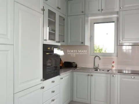 Prodaja, kuća, 203m², Tivat, Crna Gora - image 2