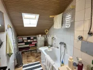 Sale, three bedroom apartment, 132m², Centar, Podgorica - image 6