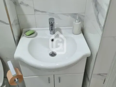 Prodaja, dvosoban stan, 44m², Obudojevica, Zlatibor - image 12