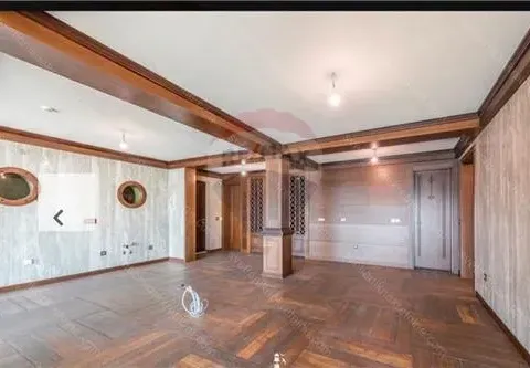 Prodaja, kuća, 234m², Savina, Herceg Novi - image 2