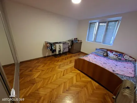 Izdavanje, dvosoban stan, 54m², Voždovac Sve Podlokacije, Beograd - image 8