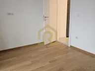 Prodaja, trosoban stan, 80m², Mali Mokri Lug, Zvezdara Sve Podlokacije - image 4