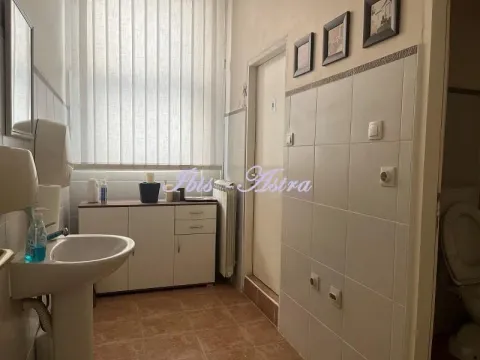 Prodaja, poslovni prostor, 63m², Voždovačka Crkva, Voždovac Sve Podlokacije - image 11