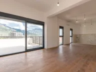 Prodaja, trosoban stan, 120m², Centar, Bar - image 5