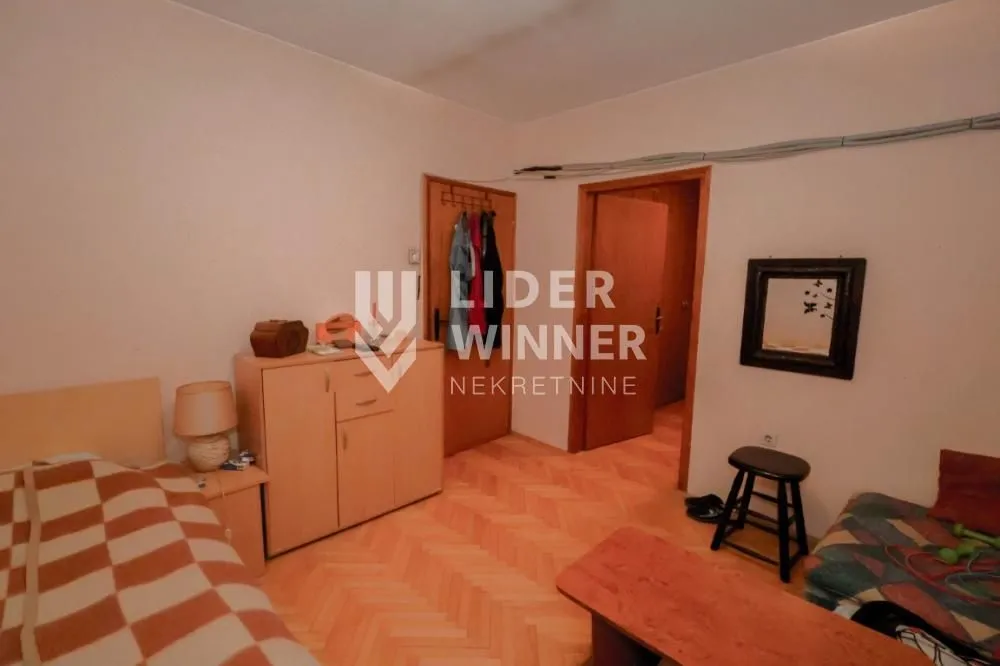 Sale, house, 182m², Bežanijska Kosa 3, Bežanijska Kosa Sve Podlokacije