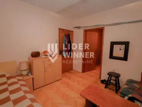 Sale, house, 182m², Bežanijska Kosa 3, Bežanijska Kosa Sve Podlokacije - image 11