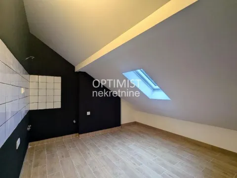 Prodaja, dvosoban stan, 52m², Čukarica, Beograd - image 3