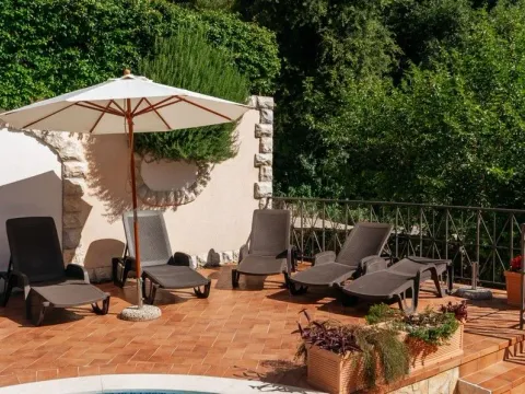 Prodaja, dvosoban stan, 178m², Orahovac, Kotor - image 22