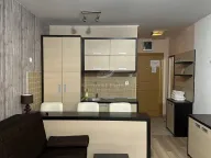 Prodaja, jednosoban stan, 24m², Kopaonik, Srbija - image 2