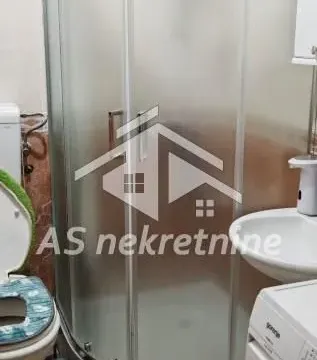 Izdavanje, stan, 48m², Čukarica, Beograd - image 22