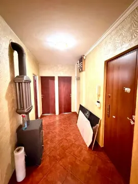 Prodaja, dvosoban stan, 69m², Gintaš, Podgorica - image 5