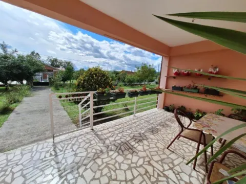 Sale, house, 212m², Danilovgrad, Crna Gora - image 11