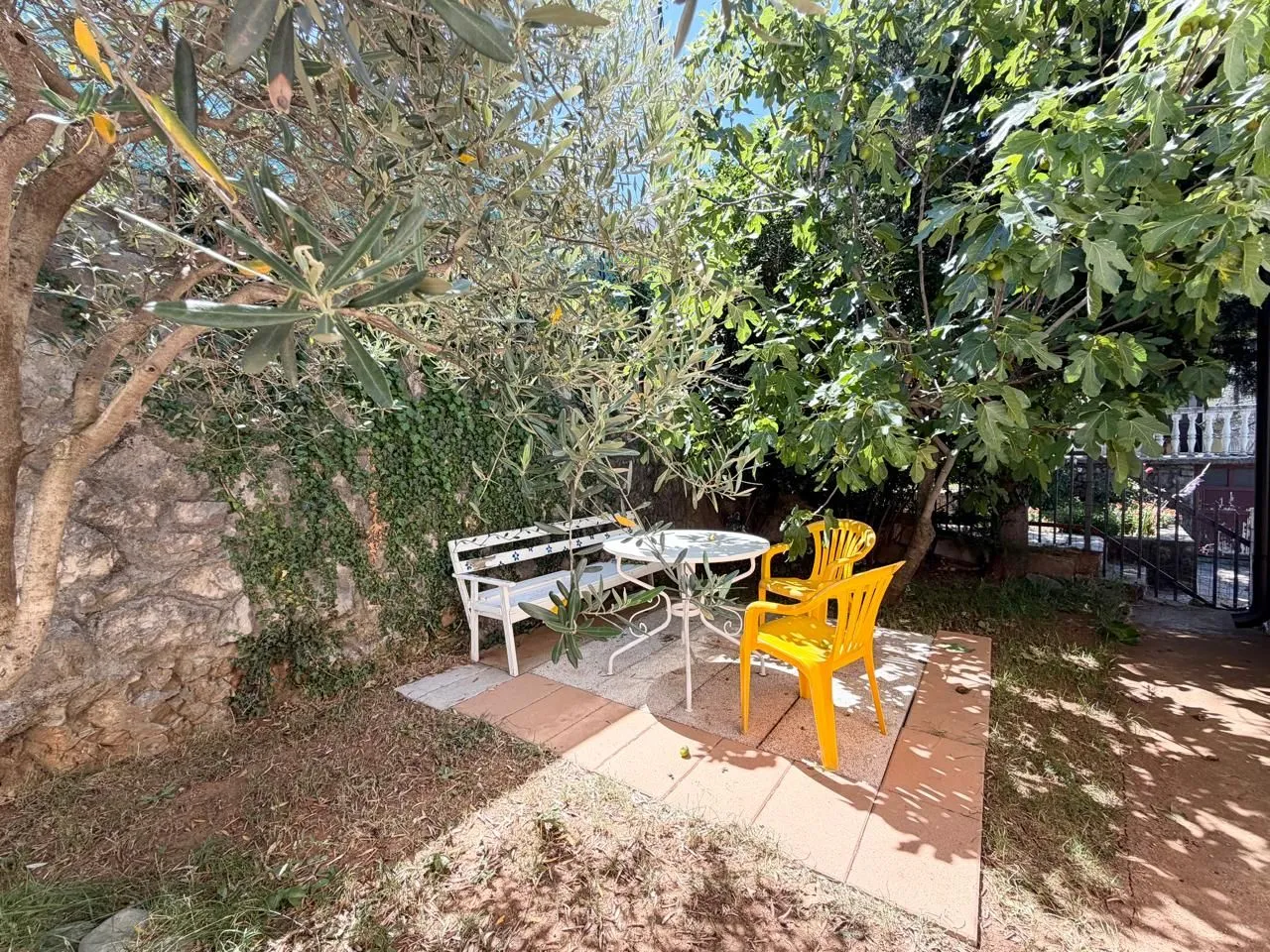 Rent, house, 256m², Masline, Podgorica