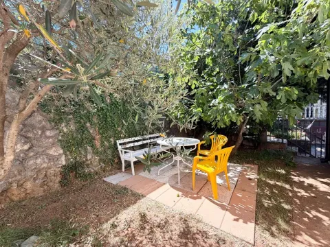 Rent, house, 256m², Masline, Podgorica - image 12
