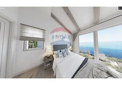 Sale, house, 230m², Blizikuće, Budva - image 3
