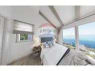 Prodaja, kuća, 230m², Blizikuće, Budva - image 3