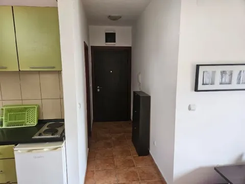Prodaja, garsonjera, 32m², Kumbor, Herceg Novi - image 4