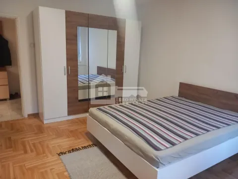 Prodaja, trosoban stan, 65m², Bezanijska Kosa 2, Bežanijska Kosa Sve Podlokacije - image 9