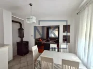 Izdavanje, dvosoban stan, 90m², Stari Aerodrom, Podgorica - image 5