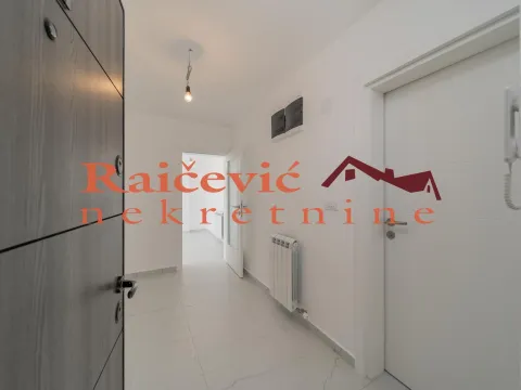 Sale, three bedroom apartment, 81m², Grocka, Beograd - image 8