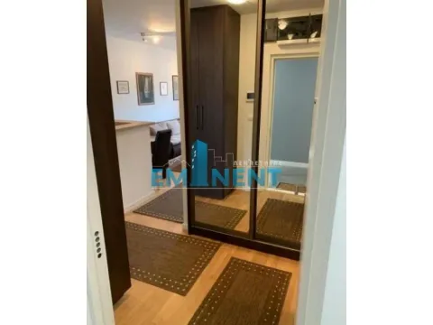 Rent, apartment, 45m², Zemun Sve Podlokacije, Beograd - image 8