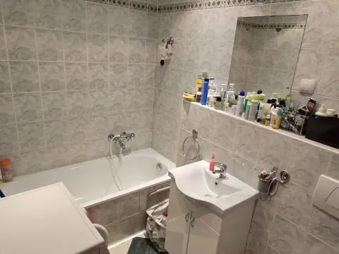 Prodaja, jednosoban stan, 36m², Telep, Novi Sad Sve Podlokacije - image 6