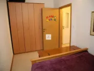 Prodaja, trosoban stan, 146m², Centar, Tivat - image 14