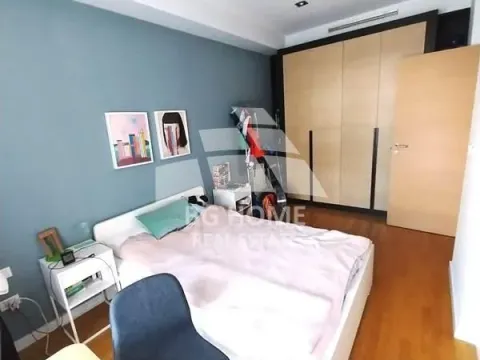 Izdavanje, trosoban stan, 126m², Vukov Spomenik, Zvezdara Sve Podlokacije - image 13