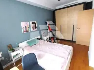 Izdavanje, trosoban stan, 126m², Vukov Spomenik, Zvezdara Sve Podlokacije - image 13