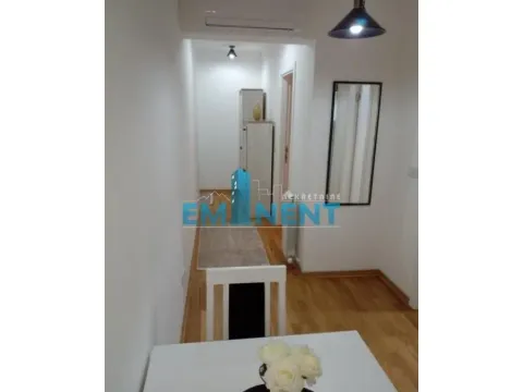 Rent, apartment, 42m², Lekino Brdo, Voždovac Sve Podlokacije - image 5