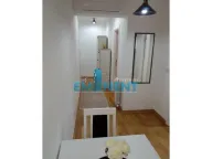 Izdavanje, stan, 42m², Lekino Brdo, Voždovac Sve Podlokacije - image 5