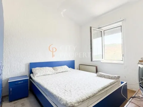 Prodaja, stan, 79m², Sutomore, Bar - image 3